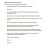Applying for Job Email Template Job Application Follow Up 19 Email Letter Templates