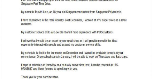 Applying for Job Email Template Job Application Follow Up 19 Email Letter Templates