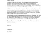 Applying for Promotion Cover Letter Job Cover Letter Promotion Job Application Cover Letter
