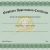 Appreciation Certificate Template for Employee 6 Appreciation Certificate Templates Certificate Templates