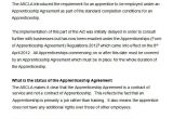 Apprentice Contract Of Employment Template 23 Hr Contract Templates Hr Templates Free Premium