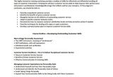 Apprenticeship Proposal Template 35 Training Proposal Templates Pdf Doc Free