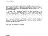 Appropriate Greeting for Cover Letter Proper Greeting for Cover Letter the Letter Sample