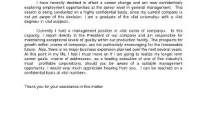 Appropriate Greeting for Cover Letter Proper Greeting for Cover Letter the Letter Sample