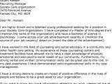 Appropriate Greeting for Cover Letter Proper Salutation for Cover Letter the Letter Sample