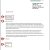 Appropriate Salutation for Cover Letter Appropriate Salutations for Business Letters Letters Font