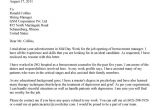 Appropriate Salutation for Cover Letter Business Letter Closing Salutation the Letter Sample