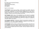 Appropriate Salutation for Cover Letter Salutation Letter Example Cover Letter Samples Cover