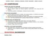 Aps Job Application Resume Public Service Resume 095 Professional Red Resume Design