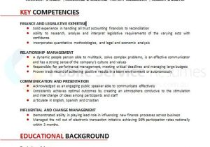 Aps Job Application Resume Public Service Resume 095 Professional Red Resume Design