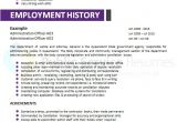 Aps Job Application Resume Public Service Resumes Modern Purple Resume Design Aps