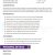 Aps Job Application Resume Public Service Resumes Modern Purple Resume Design Aps