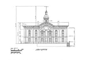 Architectural Templates for Drawing 15 Free Architectural Drawings Ideas Free Premium