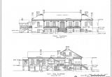 Architectural Templates for Drawing Architectural Drawing Fotolip Com Rich Image and Wallpaper