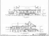 Architectural Templates for Drawing Architectural Drawing Fotolip Com Rich Image and Wallpaper