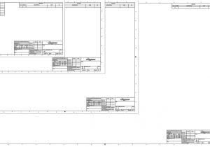 Architectural Templates for Drawing Turbocad Gallery