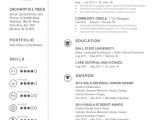 Architecture Student Resume Examples 2016 Landscape Architecture Resume Zachary B L Rees