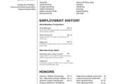 Architecture Student Resume Examples Architecture Resume Google Search Resume Architect