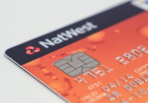 Are Natwest Card Readers Unique Natwest Bank Card Account Number