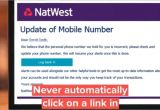 Are Natwest Card Readers Unique Natwest Bank Card Account Number