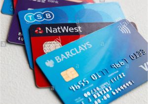 Are Natwest Card Readers Unique Visa Debit Cards Stock Photos Visa Debit Cards Stock