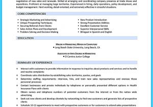 Area Of Expertise Resume Sample Strong and Convincing areas Of Expertise Resume to Make
