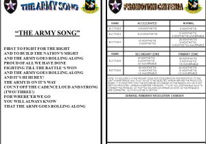 Army Battle Roster Template Army Battle Roster Template 15 Weekly Free event Program