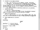 Army Briefing Template Fm 34 35 Appendix C Request and Report formats