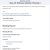 Arrange Meeting Email Template Meeting Requests Invitations and Follow Up Meeting Email