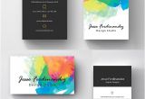 Art Business Cards Templates Free 15 Artists Business Card Templates Free Premium Templates