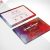 Art Business Cards Templates Free 33 Artist Business Cards Free Psd Ai Vector Eps