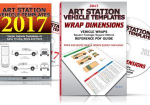 Art Station Vehicle Templates Art Station Vehicle Templates 2012