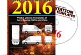 Art Station Vehicle Templates Art Station Vehicle Templates 2016