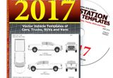 Art Station Vehicle Templates Art Station Vehicle Templates 2017