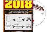 Art Station Vehicle Templates Art Station Vehicle Templates 2018
