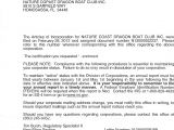 Articles On Cover Letters Files Nature Coast Dragon Boat Club Of Citrus County