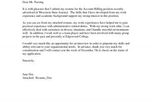 Articles On Cover Letters Journal Article Submission Cover Letter the Letter Sample