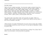 Articles On Cover Letters Odesk Cover Letter Sample for Technical Article Writing