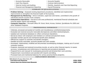 Articling Student Resume 17 Best Get that Job Images On Pinterest Sample Resume