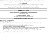 Articling Student Resume Essay On Customer Service Representative Writing and