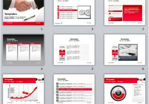 Articulate Powerpoint Templates 5 Free Powerpoint E Learning Templates the Rapid E