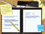 Articulate Powerpoint Templates Adobe Captivate Notebook Template Elearningart