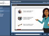 Articulate Powerpoint Templates Articulate Storyline What is the Buzz About Elearning