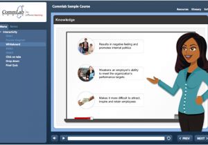 Articulate Powerpoint Templates Articulate Storyline What is the Buzz About Elearning