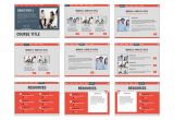 Articulate Powerpoint Templates Business Gray Template Downloads E Learning Heroes