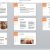 Articulate Powerpoint Templates Free Powerpoint Template In Articulate Rise Style