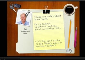 Articulate Powerpoint Templates Here S A Bucketful Of Free Office themed E Learning