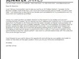 Artist Cover Letter to Gallery Sample Art Gallery assistant Cover Letter Sample Cover Letter