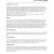 Artist Cover Letter to Gallery Sample Cover Letter for Art Gallery the Letter Sample