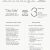 Asa format Template How to Write An asa Style Paper Essaypro